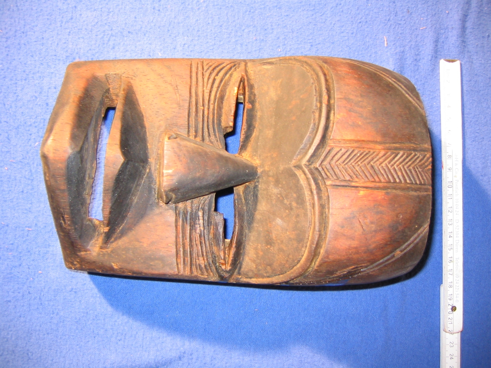 n_Maskenbilder 029.jpg